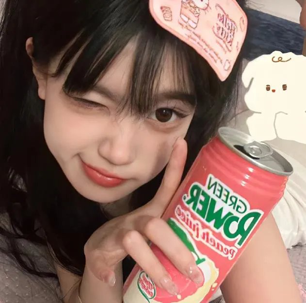 完美的旋律