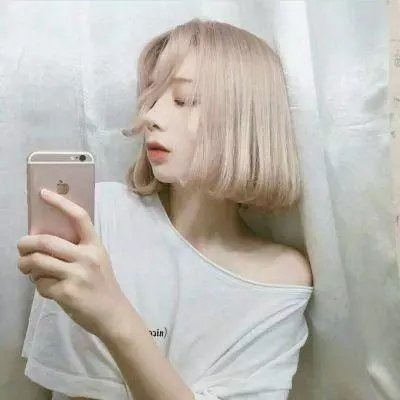小资女夯什么