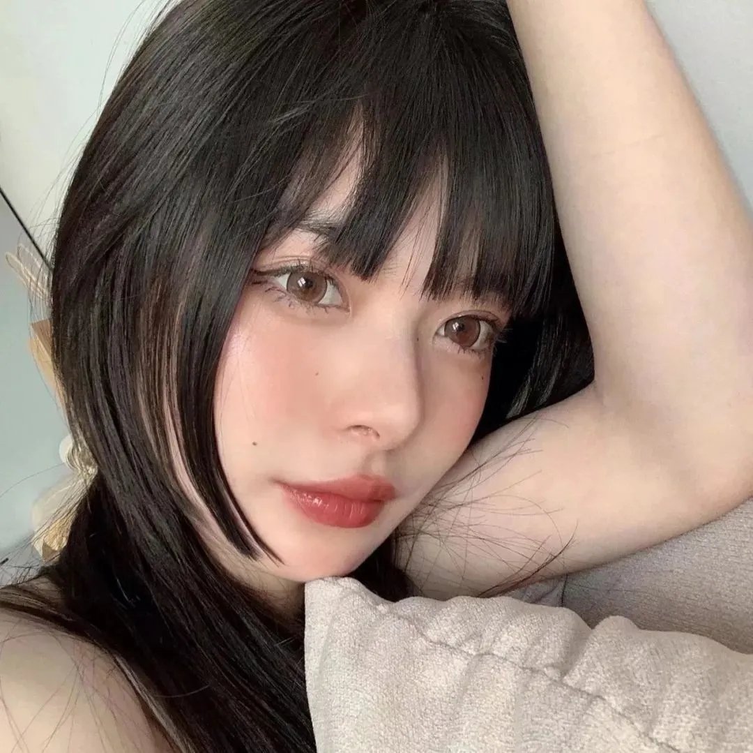 生命之诗