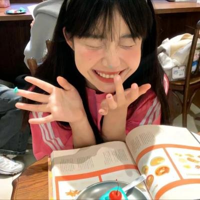 沙漠中的最后时日