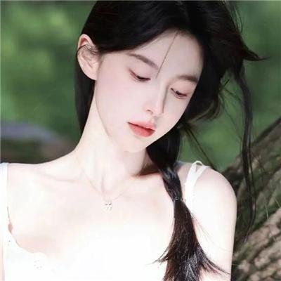 动画纪录