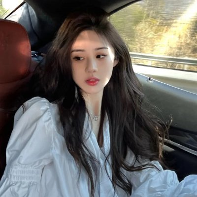 灵异女仆第四季