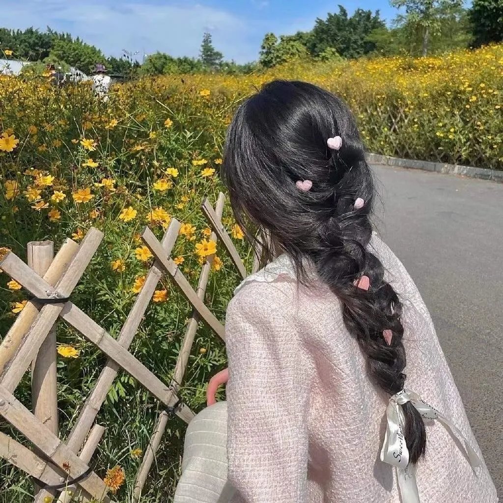 44号孩子