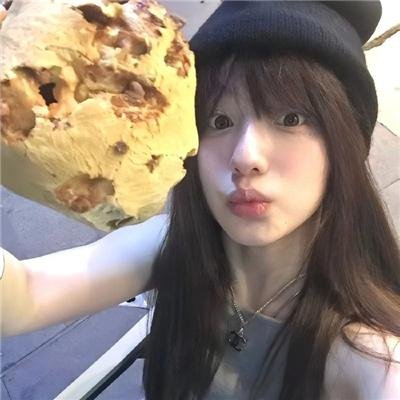 燕尾蝶