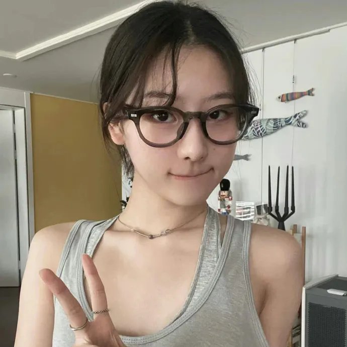 红杏春风嫁有期