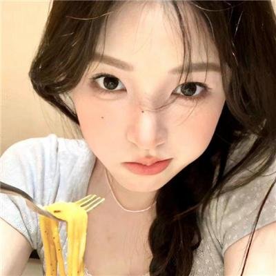 怪你过分美丽