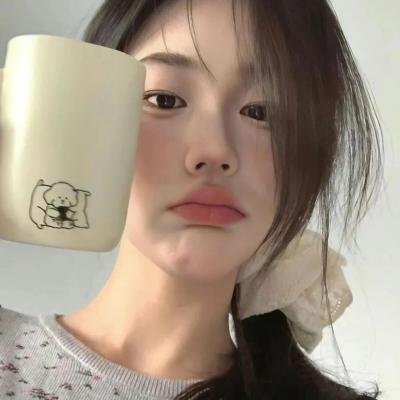 人口零增长