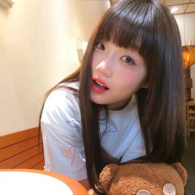 特区打工妹
