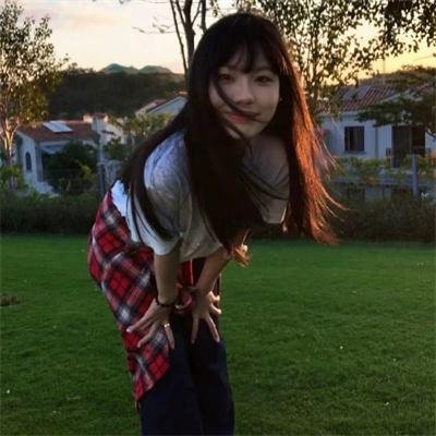 复仇2008