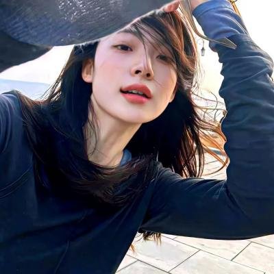 声临其境 宝藏配音间