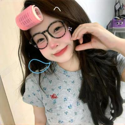 中华小子