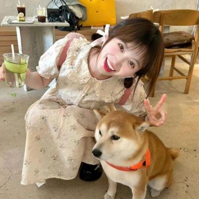 恶梦布偶