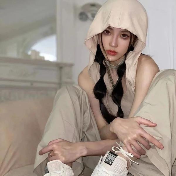 光的画家-圣诞小屋