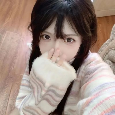 女侩子手