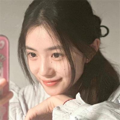 梅布尔的失误