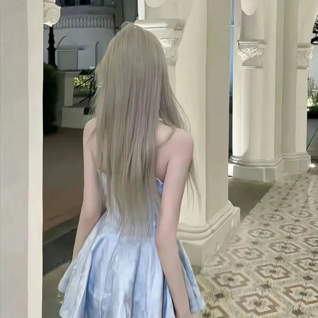 黑暗女巫