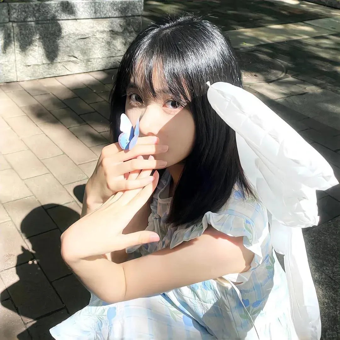 布里顿海滩